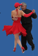 sue_bernardo_red1.png