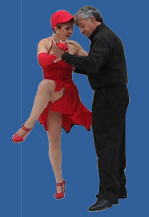 sue_bernardo_red2.png