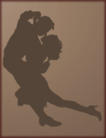 tango_silhouette.jpg