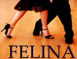 Felina Shoes