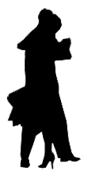 silhouette6